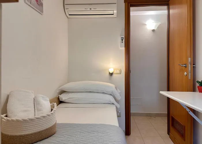 Aparthotel Paradise Complex 3*